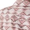 Ariat Women’s Kirby Stretch Shirt(Starlight Print)