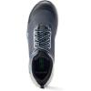 Ariat Womens Outpace Sd Composite Toe Work Shoe(Ebony)