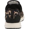 Ariat Women’s Rebar Workman Stars & Stripes(Leopard Print)