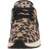 Ariat Women’s Rebar Workman Stars & Stripes(Leopard Print)