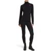 Ariat Women’s Venture Baselayer(Black)