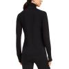 Ariat Women’s Venture Baselayer(Black)