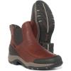 Ariat Women’s WMS Terrain Blaze H2o Drk BRN Ankle Boot(Dark Brown)