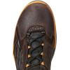 Ariat Work Men’s Rebar Flex 6″ Composite Toe Work Boot(Chocolate Brown)