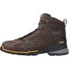 Ariat Work Men’s Rebar Flex 6″ Composite Toe Work Boot(Chocolate Brown)