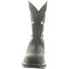 Ariat Workhog XT VentTEK Bold Roughneck Boots(Iron Coffee/Roughneck)