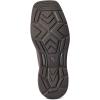 Ariat Youth Coil Dirt Roads Workhog XT Cowboy Boot(Dirt Roads)