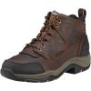 Ariat mens Ar10002183(Chestnut Suede)