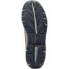 Ariat womens Terrain Boot(Canyon Tan)