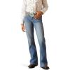 8278 Ariat Girl’s Hope Boot Cut Jeans