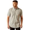ARIAT 360 Airflow Classic Fit Shirt(Multi)