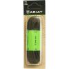 ARIAT Accessories Boot Lace(Brown)
