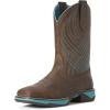 ARIAT Anthem Womens Boot(Java)