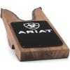 ARIAT Boot Jack(Stained)