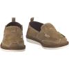 ARIAT Boys’ Cruiser Casual Shoes,(Tan (Elliot))