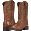 ARIAT Cattle Drive(Dusty Brown)