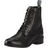 ARIAT Heritage IV Paddock(Black)