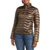 ARIAT Ideal 3.0 Down Jacket(Iridescent Banyan Bark)