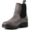 ARIAT Keswick Waterproof(Shadow)