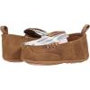 ARIAT Lil’ Stompers Infant Girls’ Casual Shoes(Tan (Anna))