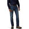 ARIAT M5 Slim Straight Leg Jeans in Ryley(Ryley)