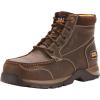 ARIAT Men’s Edge LTE Chukka H2O Composite Toe(Dark Brown)