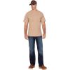 ARIAT Mens Fr M4 Relaxed Durastretch Stillwell Boot Cut Jean(Calder)