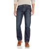ARIAT Men’s Fr M7 Slim Durastretch Basic Straight Jean(Shale)