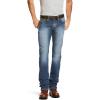 ARIAT Men’s M3 Rebar Loose Fit Jean(Sierra)