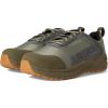 ARIAT Mens Outpace™ Composite Toe Safety ShoeFire and Safety Shoe(Willow)