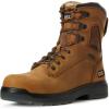ARIAT Men’s P16548_m_Foo Work Boot(Rich Brown)