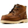 ARIAT Men’s P27513_m_Foo Work Boot(Distressed Brown)
