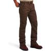 ARIAT Men’s Rebar M5 Durastretch Straight Leg Pant(Wren)