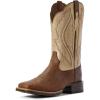 ARIAT Primetime Womens Boot(Brown)