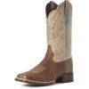 ARIAT Primetime Womens Boot(Hollin Dragon)