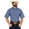 ARIAT Pro Series Norbert Classic Fit Shirt(Limoges)