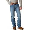 ARIAT Rebar M4 Relaxed DuraStretch Basic Boot Cut Jean(Carbine)