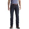 ARIAT Rebar M4 Relaxed DuraStretch Edge Boot Cut Jean(Bodie)