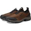 ARIAT Terrain Ease Waterproof(Oily Distressed Brown)