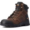 ARIAT Treadfast 6 Mens Boot(Distressed Brown)