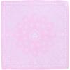 ARIAT Western Cotton Bandana(Pink)