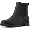 ARIAT Wexford Boots(Black)