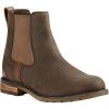 ARIAT Wexford Boots(Brown)