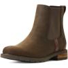 ARIAT Wexford Boots(Java)
