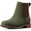 ARIAT Wexford Boots(Olive)
