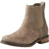 ARIAT Wexford Boots(Taupe)