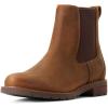 ARIAT Wexford Boots(Weathered Brown)
