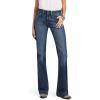 ARIAT Women’s Fr Stretch Duralight Ella Jean(Toronto)