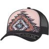 ARIAT unisex-adult womens Baseball(Pink)