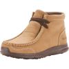 Ariat Baby Spitfire Chukka Boot(Coyote)